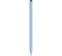 Irbulis Zagg Pro Stylus2 priekš Apple iPad — Zagg Pro Stylus2 zils
