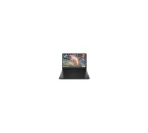 Klēpjdators HP OMEN 17-db1199ng 17.3" AMD Ryzen 9 32GB RAM 1TB SSD NVIDIA RTX 5070 Windows 11
