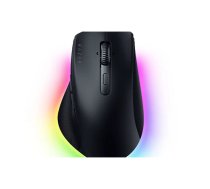Pele Razer Pro Click V2 RF Wireless Bluetooth USB Type-C