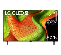 Televizors LG OLED55B59LA 55" OLED 4K