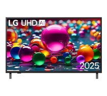 Televizors LG 43UA75006LA 43" LED Smart TV 4K
