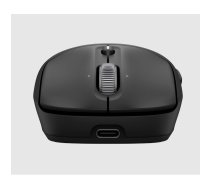 Pele HP 700 Rechargeable Wireless RF Wireless + Bluetooth