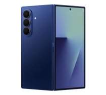 Viedtālrunis Samsung Galaxy Z Fold7 8" 512GB Zils