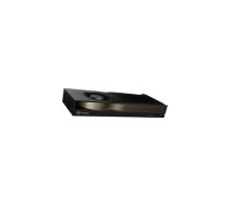 Videokarte NVIDIA RTX PRO 4500 Blackwell 32 GB GDDR7