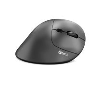 Pele C-TECH VEM-12 vertikāla Dual mode USB