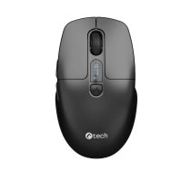 Pele C-TECH WLM-13 Divu režīmu bezvadu USB