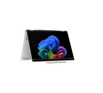 Klēpjdators HP OmniBook X Flip 16" Core Ultra 7 32GB 1TB SSD Windows 11