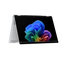 Klēpjdators HP OmniBook X Flip 16" Core Ultra 5 16GB 512GB SSD Windows 11