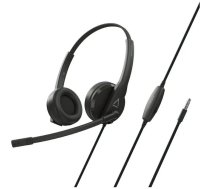 Austiņas Creative HS-230