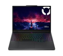 Klēpjdators Lenovo Legion 5 15.1" AMD Ryzen AI 7 350 16GB 1TB SSD NVIDIA GeForce RTX 5060 Windows 11