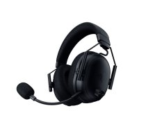 Austiņas Razer BlackShark V3 Pro