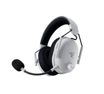 Austiņas Razer BlackShark V3 Pro
