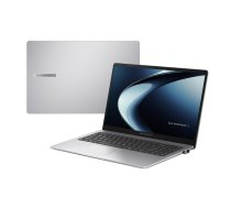 Klēpjdators ASUS ExpertBook P1 PM1503CDA-S70064 15.6" AMD Ryzen 7 16GB 512GB AMD Radeon