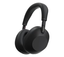 Austiņas Sony WH-1000XM6