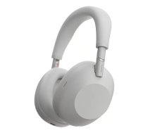 Austiņas Sony WH-1000XM6