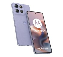 Viedtālrunis Motorola moto g86 5G 6.67" 256GB Lilac