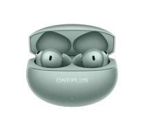 Austiņas Oneplus Buds 4