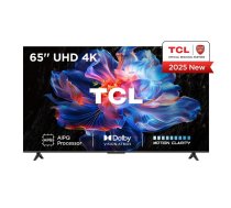 Televizors TCL V6C 65V6C 65" 4K Ultra HD DLED 3840 x 2160