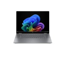 Klēpjdators HP OmniBook X Flip 14" Ryzen AI 5 340 16GB 512GB SSD Windows 11 Home