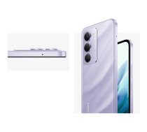 Viedtālrunis Xiaomi Redmi 15 6.9" 128GB, 6GB RAM, 7000 mAh, 50MP, Sandy Purple