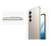 Viedtālrunis Xiaomi Redmi 15 6.9" 128 GB Pelēks — 6 GB RAM, 7000 mAh, 50 MP aizmugures kamera, 144 Hz