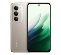 Viedtālrunis Xiaomi Redmi 15 5G 6.9" 128 GB Pelēks