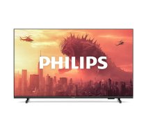 LED LCD televizors Philips 5500 series 43PFS5500/12 43" (109,2 cm) Full HD 1920x1080, 60 Hz, HDR, 2x HDMI, USB, Titan OS