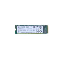 SSD diskdziņš HP 512GB 2.5 collas PCIe 4x4 B8BD5AA