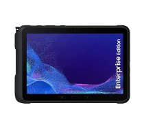 Planšetdators Samsung Galaxy Tab ACTIVE4 PRO 5G 10.1" Qualcomm Snapdragon 778G 4GB RAM 64GB