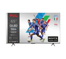 Televizors TCL P8K 65" 4K QLED 3840 x 2160
