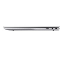 Klēpjdators Acer Swift Lite 16 SFL16-31P-37GE 16" WUXGA Intel i3-N355 8GB RAM 512GB SSD Windows 11