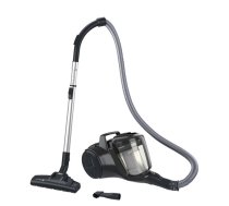 Cilindriskā putekļu sūcēja Hoover HP105HM 011 700W Bez maisa 2L