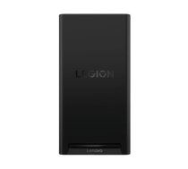 Dators Lenovo Legion T5 30IAX10 Tower — Intel Core Ultra 9 275HX 24 kodolu, 32 GB DDR5 5600 MHz, 2 TB PCIe 4.0 NVMe SSD, NVIDIA GeForce RTX 5070 Ti 16 GB, Windows 11 Home