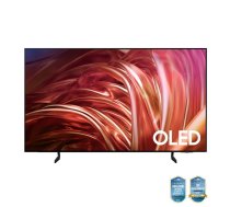 Televizors Samsung QE77S85DAE 77" 4K Ultra HD OLED 3840 x 2160