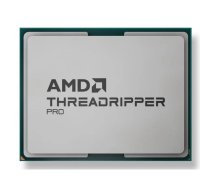 Procesors AMD Ryzen Threadripper PRO 9995WX 5.4GHz 96 kodoli Tray
