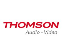 Televizors Thomson Q70 Series 65" 4K Ultra HD QLED 3840 x 2160
