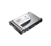 SSD diskdziņš Hewlett Packard Enterprise 200GB 2.5 collas SAS 779164-S21-RFB