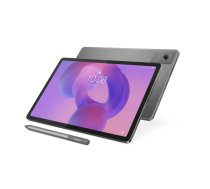 Planšetdators Lenovo Idea Tab 11" 2560x1600 8GB 256GB An15 Luna Grey