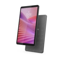 Planšetdators Lenovo Tab One 8.7" 1340x800 4GB 64GB An14 Luna Grey