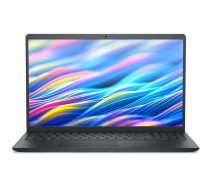 Portatīvais dators Dell DC15250 15.6" Core i5-1334U 8GB DDR4 512GB NVMe SSD Intel UHD Windows 11 Pro