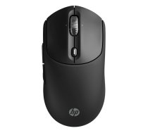 Pele HP 700 Rechargeable Wireless RF Wireless + Bluetooth