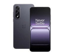 Viedtālrunis OnePlus Nord 5 5G 6.83" 256GB Pelēks
