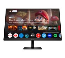 Monitors OMEN by HP 32x 31.5" 4K Ultra HD LCD 3840 x 2160