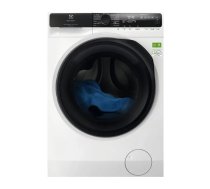 Veļas mašīna ELECTROLUX EW8F5417SACE, 8 kg