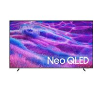 Televizors Samsung QE100QN80FUXXN 100" Neo QLED 4K Ultra HD (252 cm), Mini LED, Tizen, 3840x2160