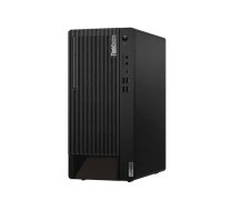 Dators Lenovo ThinkCentre M90t Tower Intel i5-13500 16GB DDR5 512GB SSD Intel UHD 770 Win11 Pro