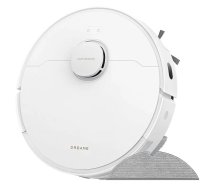 Robots putekļsūcējs Dreame D20 Pro (jaunā paaudze no D9 MAX)