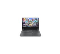 Klēpjdators Victus by HP Gaming Laptop 15-fa2001ny 15.6 Core 5-210H 16GB 512GB SSD GeForce RTX 5060 Win 11 Home