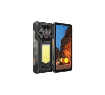 Izturīgais viedtālrunis UleFone Armor 30 — 6.95" FHD+, 12 GB RAM, 512 GB, 50 MP, 12800 mAh, IP68/IP69K, Dual SIM