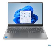 Klēpjdators Lenovo IdeaPad Slim 5 16" Intel Core 7 240H 24GB RAM 1TB SSD Intel Graphics Win 11 Home